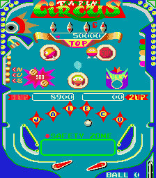 Pinbo (set 2) png snap
