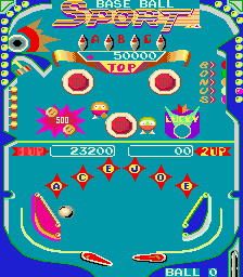 Pinbo (bootleg) png snap