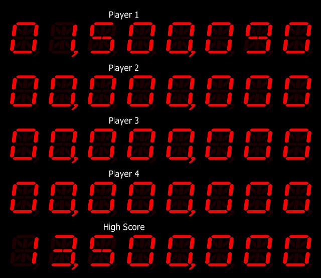 Pinball Champ (French speech) png snap