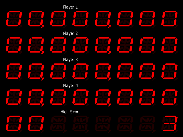 Pinball Champ (Italian speech) png snap