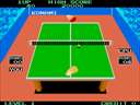 Konami's Ping-Pong jpg snap thumbnail