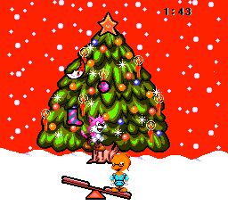 VRT VT SDK 'Pink Jelly' (VT03 Demo) png snap