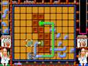 Pipe Dream (World)