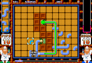 Pipe Dream (World) png snap