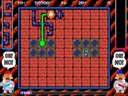 Pipe Dream (Japan)