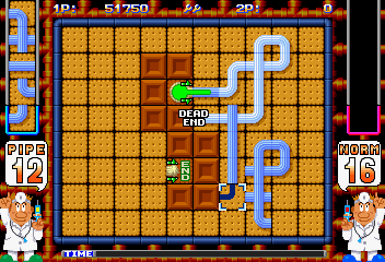 Pipe Dream (US) png snap