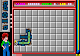 Pipeline png snap