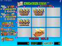 Pirate 2001 (Version 2.5E Dual)
