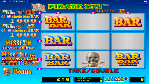 Pirate 2001 (Version 2.5R, set 1) png snap