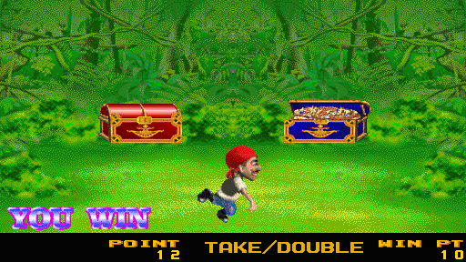 Pirate 2001 (Version 2.40XT, set 1) png snap