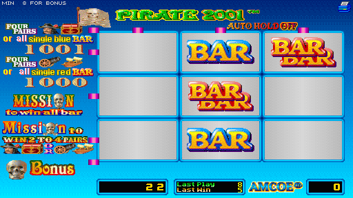 Pirate 2001 (Version 2.5R, set 2) png snap