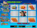 Pirate 2001 (Version 2.3)