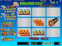 Pirate 2001 (Version 2.20XT)