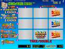 Pirate 2001 (Version 2.40XT Dual)