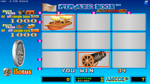 Pirate 2002 (Version 2.0E Dual) png snap