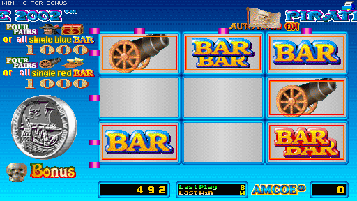 Pirate 2002 (Version 2.0R, set 1) png snap