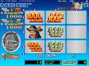 Pirate 2002 (Version 1.90XT, set 1)