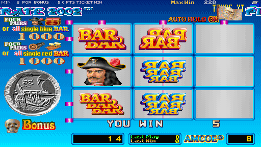 Pirate 2002 (Version 1.90XT, set 1) png snap