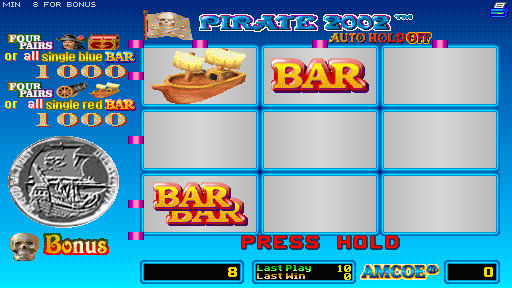 Pirate 2002 (Version 2.0R, set 2) png snap
