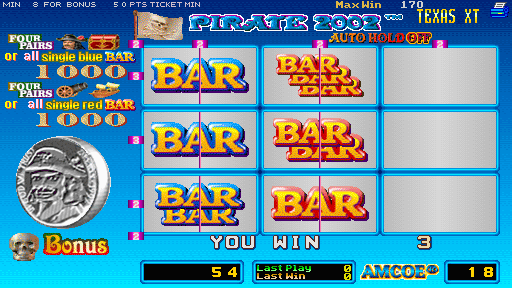 Pirate 2002 (Version 1.90XT, set 2) png snap