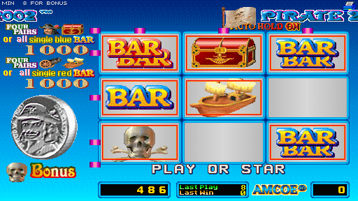 Pirate 2002 (Version 1.8N) png snap
