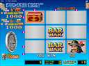 Pirate 2002 (Version 2.0R Dual)