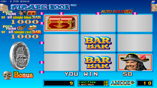 Pirate 2002 (Version 2.0R Dual) png snap