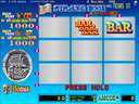Pirate 2002 (Version 1.90XT Dual)