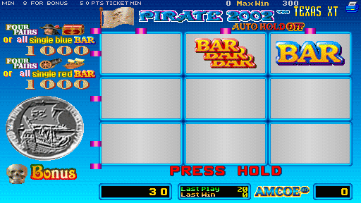 Pirate 2002 (Version 1.90XT Dual) png snap