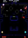 Piranha (hack) jpg snap thumbnail