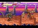 The Pirates of Dark Water (SNES bootleg)