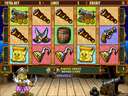 Pirate 2 (061005 World)