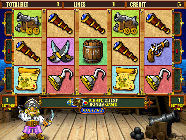 Pirate 2 (061005 World) png snap