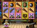 Pirate 2 (110311 Entertainment B)