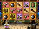 Pirate 2 (110411 Entertainment C)