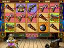 Pirate 2 (070126 Russia)