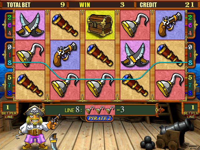 Pirate 2 (bootleg, 070126, banking address hack) png snap