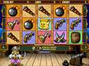 Pirate 2 (090730 Entertainment)