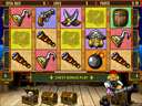 Pirate 2 (110111 Entertainment A)