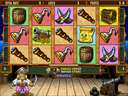 Pirate 2 (110124 Entertainment A)