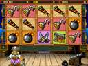 Pirate 2 (110204 Entertainment A)