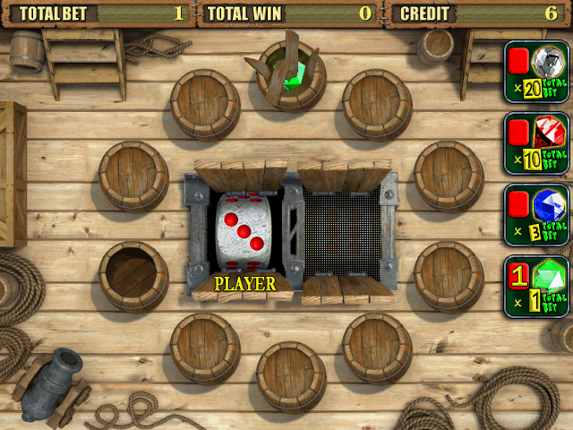 Pirate 2 (bootleg, 061005, banking address hack set 1) png snap