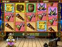 Pirate 2 (bootleg, 061005, banking address hack set 2)