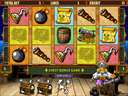 Pirate 2 (bootleg, 061005, banking address hack, changed version text set 1)