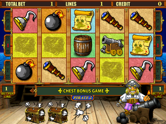 Pirate 2 (bootleg, 061005, banking address hack, changed version text set 1) png snap