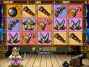 Pirate 2 (bootleg, 061005, banking address hack, changed version text set 2)