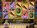 Pirate 2 (bootleg, 061005, banking address hack, changed version text set 3)