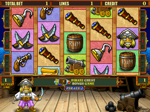 Pirate 2 (bootleg, 061005, banking address hack, changed version text set 3) png snap