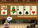 Pirate 2 (bootleg, 061005, VIDEO GAME-1 PR01)