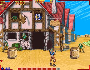 Pirates (set 2) png snap